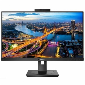 MONITOR PHILIPS 242B1H